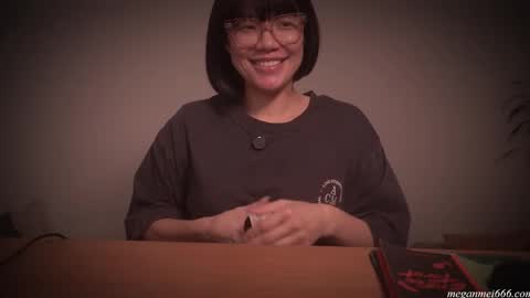  for more 3 online show from January 8, 3:12 am