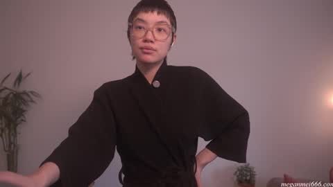  for more 3 online show from March 23, 6:35 pm