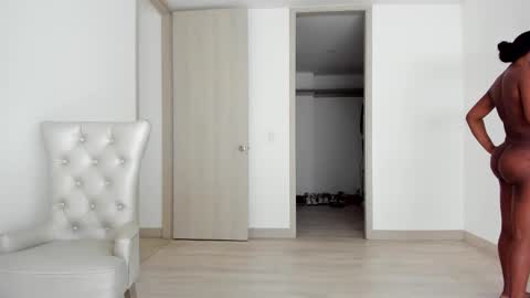 meganmir1 online show from November 4, 3:13 pm