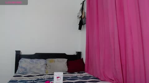 Megan and Brad online show from January 17, 1:56 pm