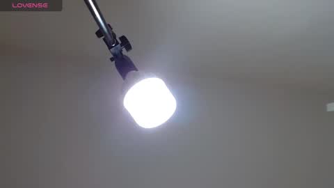 Megan and Brad online show from January 18, 2:44 pm