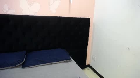 Megann Weed online show from March 5, 12:55 pm