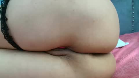 megannmilf online show from November 12, 4:09 pm