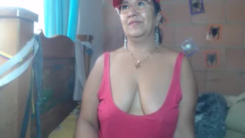 Danny online show from February 2, 7:21 pm