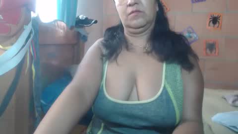 Danny online show from February 5, 1:47 pm