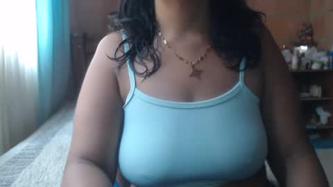 Snapshot of meganny_2023 chatting on September 12, 4:53 pm Danny online show from September 12, 4:53 pm