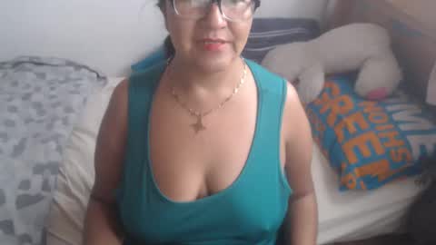 Danny online show from June 5, 12:21 pm