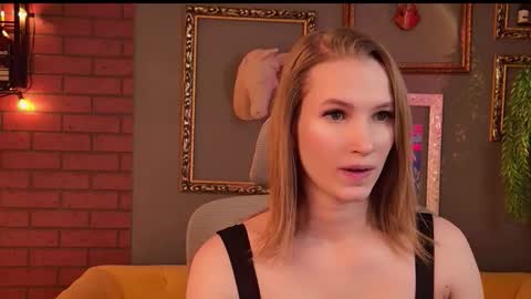 megan online show from February 13, 5:38 pm