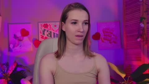 megan online show from March 14, 6:12 pm