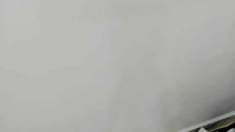 MeganVelvet online show from May 22, 12:12 pm