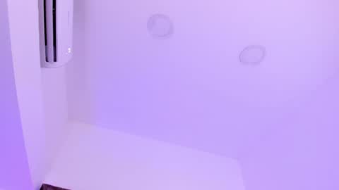 M E G A R A online show from January 24, 8:02 am