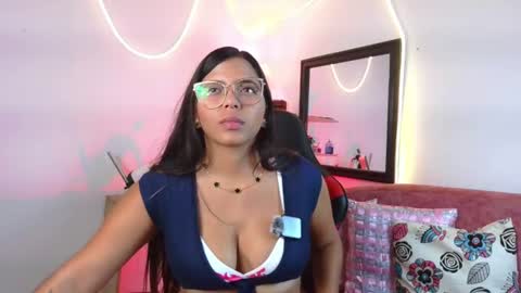 Your best slave  online show from July 18, 1:18 am