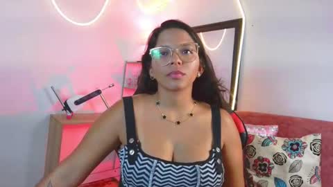 Your best slave  online show from July 14, 1:42 am