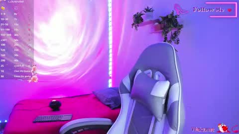Snapshot of meggan_millerr chatting on September 21, 1:20 am   online show from September 21, 1:20 am