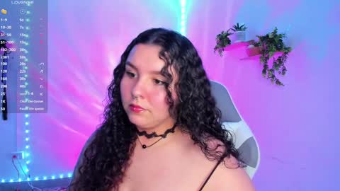 Snapshot of meggan_millerr chatting on September 27, 2:53 am   online show from September 27, 2:53 am