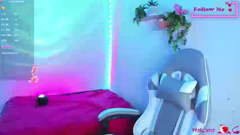 Snapshot of meggan_millerr chatting on September 20, 12:46 am   online show from September 20, 12:46 am