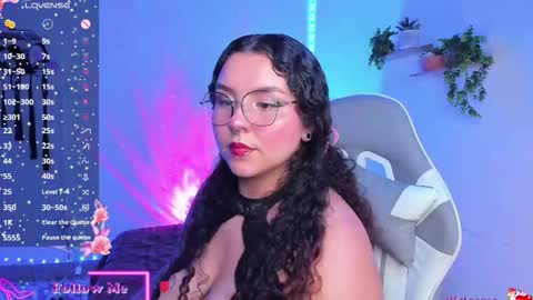   online show from January 12, 11:12 pm