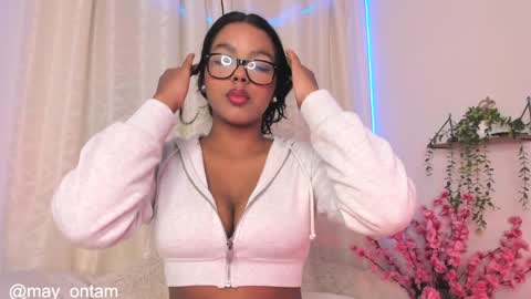     online show from February 3, 3:20 am