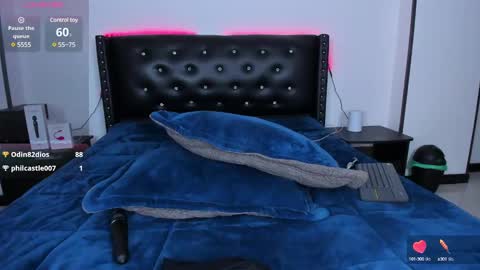 meghan_as online show from March 10, 1:32 pm