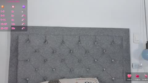 Meghan  online show from September 26, 9:23 pm