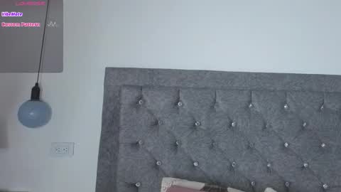 Meghan  online show from September 23, 8:59 pm