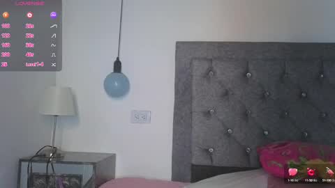 Meghan  online show from September 30, 9:25 pm