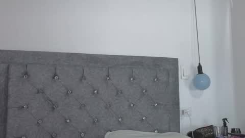 Meghan  online show from December 5, 10:40 pm