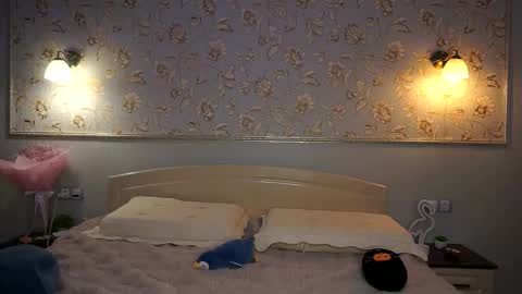 Alberta   First stream 02252025 1230 UTC online show from March 7, 9:09 am