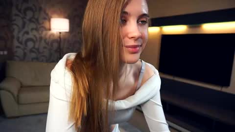 Snapshot of meghanantell chatting on February 27, 2:00 pm Alberta   First stream 02252025 1230 UTC online show from February 27, 2:00 pm