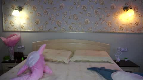 Alberta   First stream 02252025 1230 UTC online show from March 31, 9:32 am