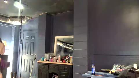 Snapshot of meghanhanx chatting on November 1, 6:51 pm meghan online show from November 1, 6:51 pm