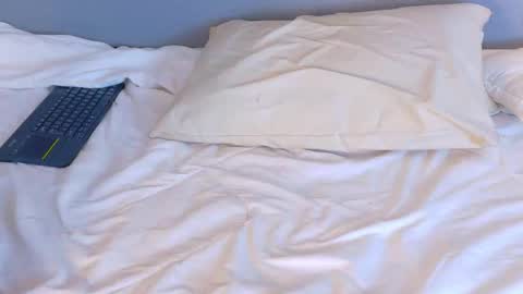 Meghan online show from September 12, 4:47 am