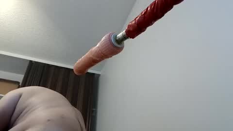 meheriuk68 online show from October 2, 12:42 am