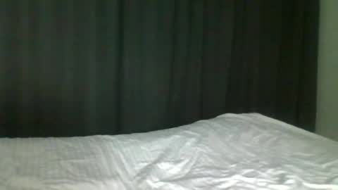 Mei online show from March 25, 4:47 pm