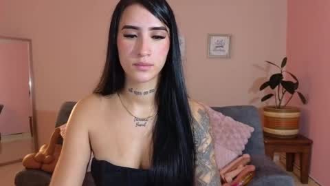 Mei online show from September 20, 12:41 pm