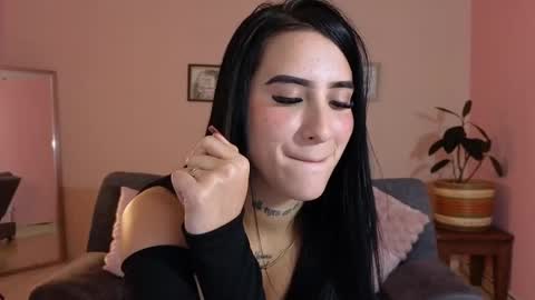 Mei online show from September 27, 1:20 pm