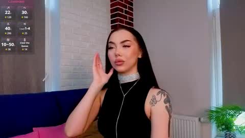 Chris online show from January 16, 9:29 am