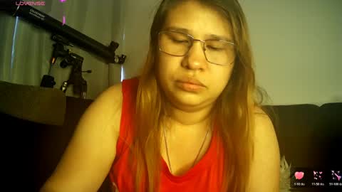 mei chang online show from April 9, 8:58 pm