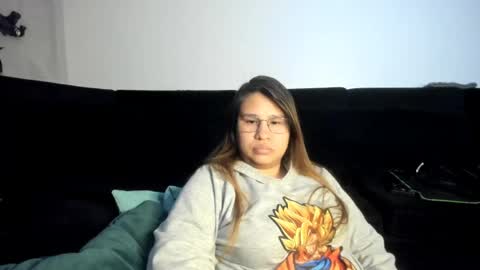 mei chang online show from May 18, 4:07 am