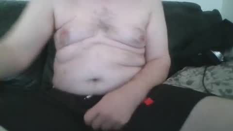 meikmann77 online show from March 17, 3:28 pm