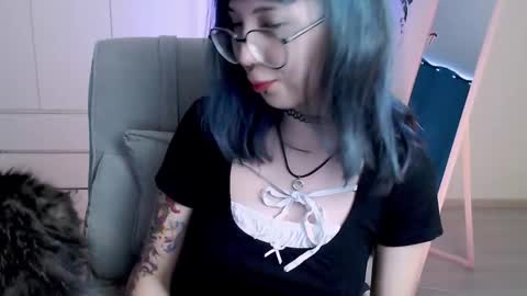 mori3 online show from December 15, 6:18 am