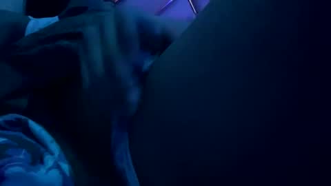 Luisa  online show from February 23, 8:33 pm