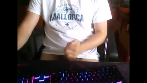 meks5544 online show from May 24, 12:01 pm
