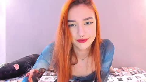 Melisa  me schedule for the week 2GTM 1am - 8am montuewedfrisatsun online show from February 17, 1:48 am