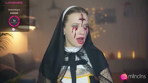 MELANIE  PVT ONLY 60TK PER MIN online show from October 25, 1:22 pm