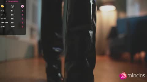 MELANIE  PVT ONLY 60TK PER MIN online show from April 25, 3:20 pm