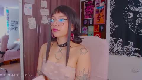 Melissa  -  -  Please help me to reach 100 thumbs up online show from October 27, 6:08 pm