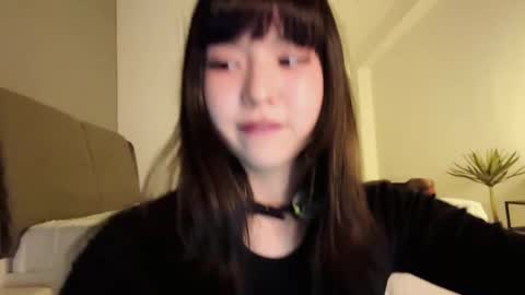 Melana online show from January 18, 12:58 pm