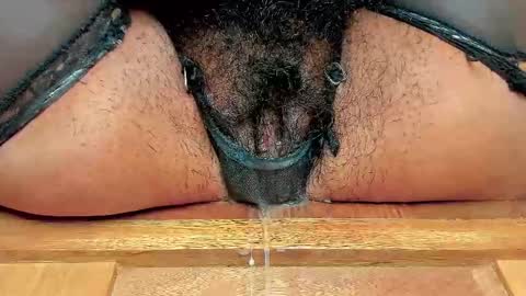 Melania online show from March 10, 9:56 am