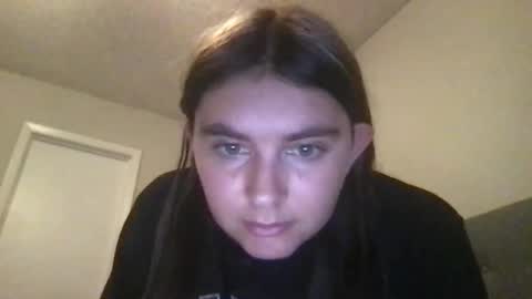 melanie1738 online show from October 29, 4:36 am